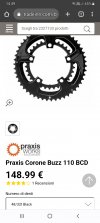 Screenshot_20230218-144943_Chrome.jpg