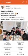 Screenshot_20230218_141530_Strava.jpg