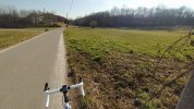 IMG_20230218_151708.jpg