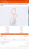 Screenshot_20230218-210206_Strava.jpg