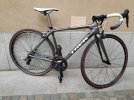 TREK EMONDA SL ultegra tl50
