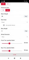Screenshot_2023-02-18-22-01-05-455_com.android.chrome.jpg