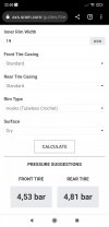 Screenshot_2023-02-18-22-00-56-431_com.android.chrome.jpg