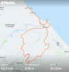 Screenshot_20230219-083759.png