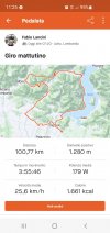 Screenshot_20230219_112547_Strava.jpg