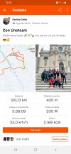 Screenshot_20230219-125055_Strava.jpg