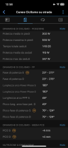 271071EE-436A-4946-BBA7-CD594BAE78B0.png