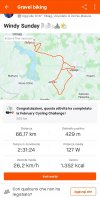 Screenshot_20230219-143740_Strava.jpg
