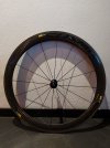 Mavic Cosmic SLE