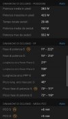 BB6BF553-14FC-4E00-9283-2F57E652B25E.jpeg