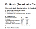 fruttosio.png