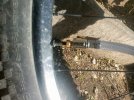 IMG20230220110957.jpg