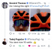 1676926546273.png