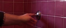 sbloccare-pulsante-wc.jpg