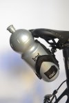 7508-Gearoop-saddle-mount-18.jpg