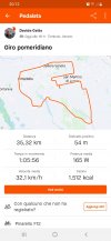 Screenshot_20230221-201216_Strava.jpg