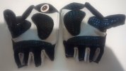 guanti Prologo + Assos 03.jpg