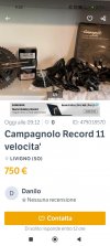 Screenshot_2023-02-22-09-20-57-214_it.subito.jpg