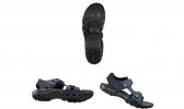 sandali shimano.jpg sandali shimano.jpg