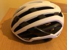 Kask Valegro wg11