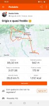 Screenshot_20230222-184318_Strava.jpg