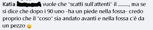Immagine3.jpg