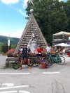IMG-20190817-WA0012.jpg IMG-20190817-WA0012.jpg