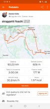 Screenshot_20230224-171919_Strava.jpg