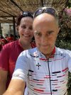 3453AD97-67B0-464E-BD93-D364DE441038.jpeg