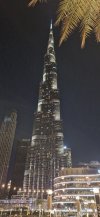 20230221_195602.jpg