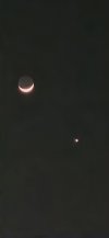 20230222_191242.jpg