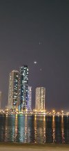 20230222_192505.jpg