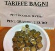 sh85gk3hrm-tariffe-bagni-pene-piccolo-10-cent-pene-grande-2-euro-la-vera-essenza-del-marketing_a.jpg