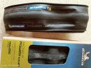 Vendo coppia copertoni Michelin Power Cup (Competition Line) 25-622