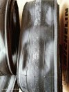 michelin02.jpg