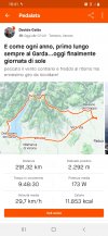 Screenshot_20230225-184118_Strava.jpg Screenshot_20230225-184118_Strava.jpg