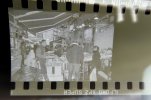 img.jpg