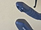 IMG_20220703_080708.jpg