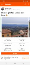 Screenshot_20230226-141702_Strava.jpg Screenshot_20230226-141702_Strava.jpg