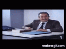 3c-sacchi.gif