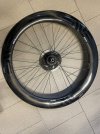 Enve ses 5.6 disc