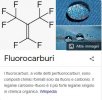 Cattura.JPG