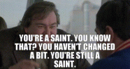 541b2116-e699-4de1-b2e4-f8f5034b85c0_text.gif