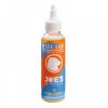 joes-no-flat-olio-lubrificante-catena-ptfe-dry-125ml-1000x1000.jpg