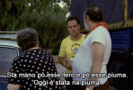 tumblr_b288b7d6883ff28462614a725d39d0dc_cd88c789_500.gif tumblr_b288b7d6883ff28462614a725d39d0dc_cd88c789_500.gif