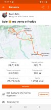 Screenshot_20230228-181732_Strava.jpg Screenshot_20230228-181732_Strava.jpg