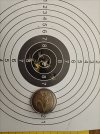 IMG20230301094227.jpg