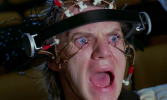 1677681593146.png