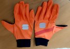 Guanti Sportful FIANDRE LIGHT GLOVES