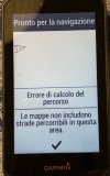 garmin.jpg